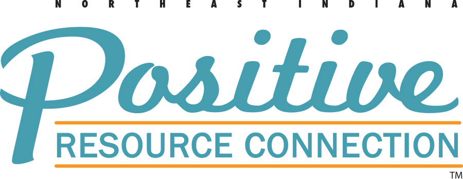 Positive Resource Connection