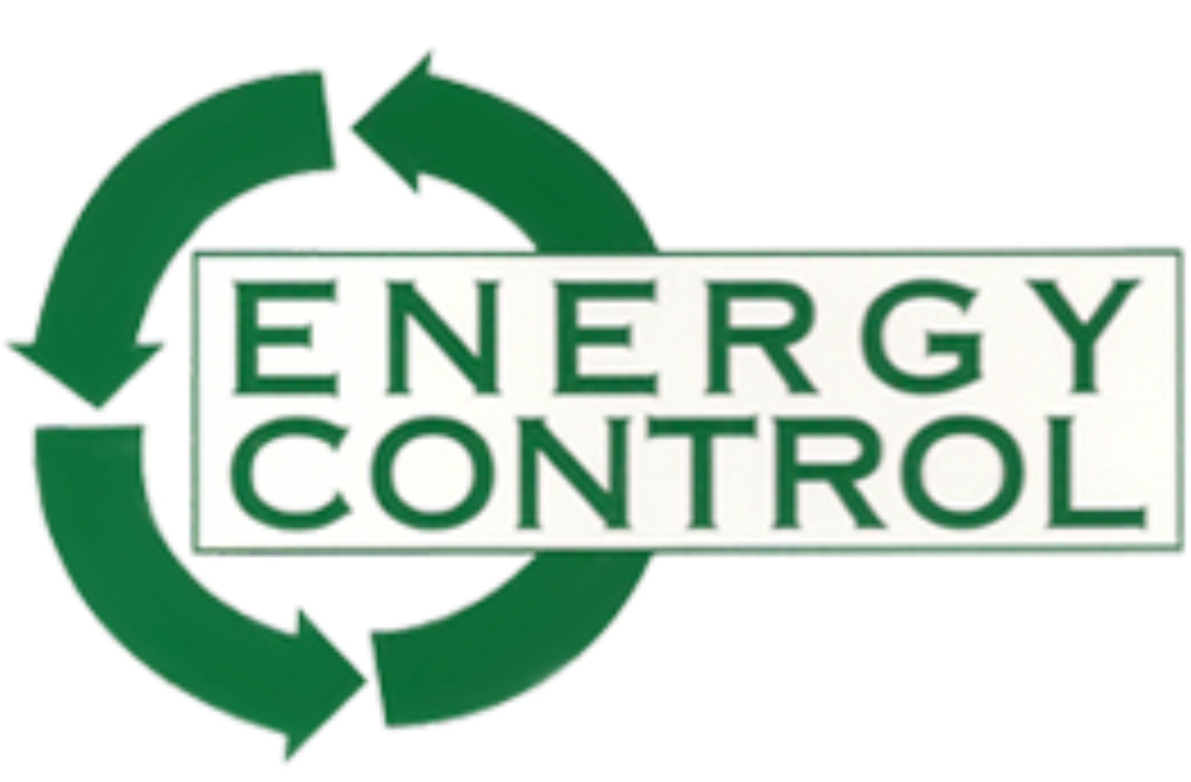 Energy Control