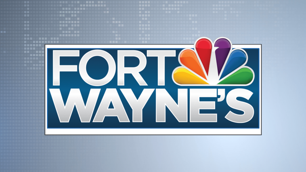 fwnbc