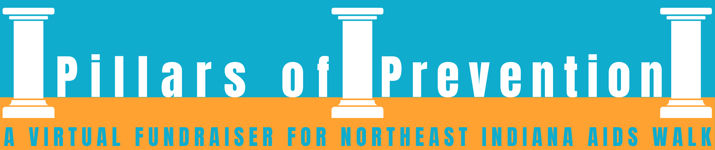 Copy of Pillars of prevention