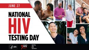 cdc-hiv-nhtd-2020-promo-facebook-twitter