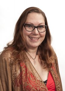 Olivo Meg