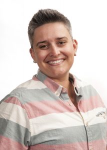 Perry Meghan