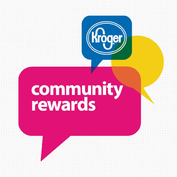 Kroger community rewards