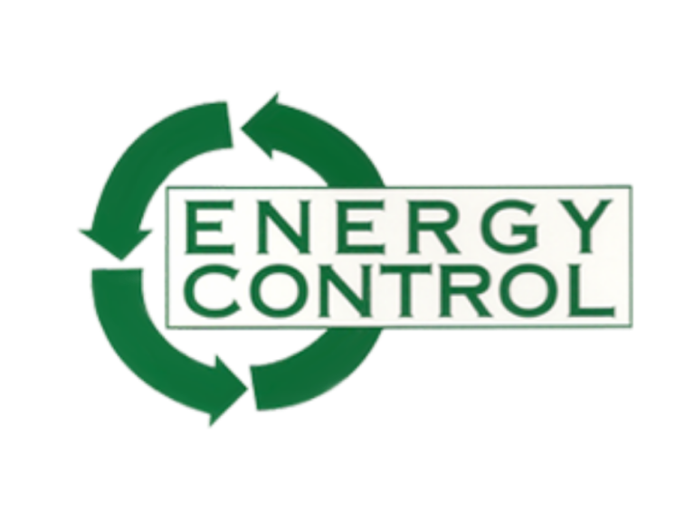 Energy Control logo
