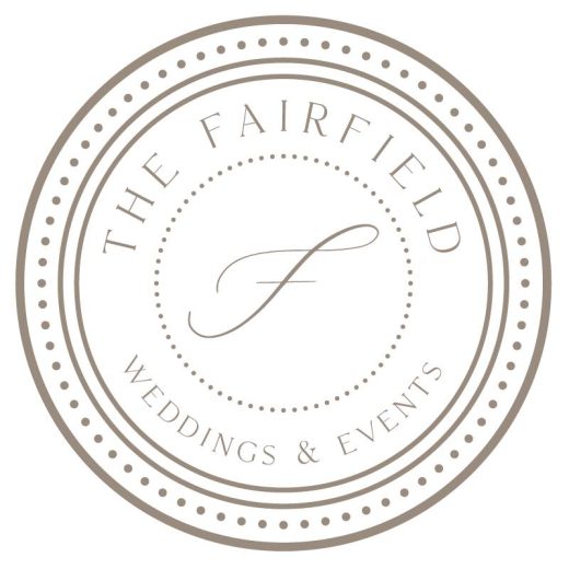 The Fairfield logo