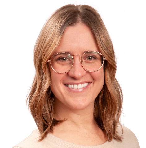 Alex headshot