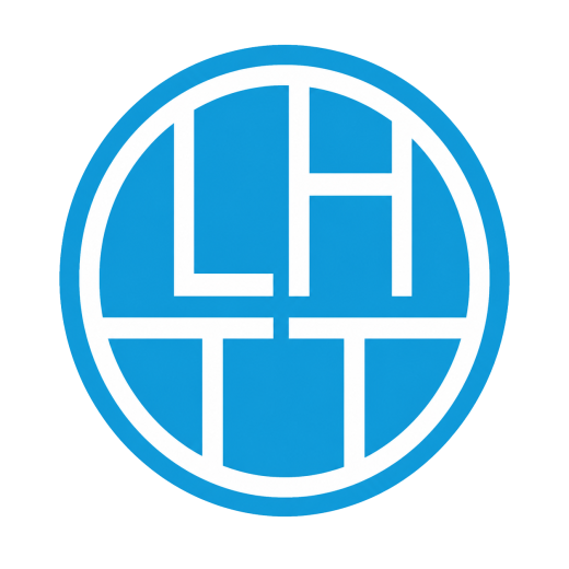 Robert Scremin Law logo